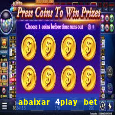 abaixar 4play bet baixar app